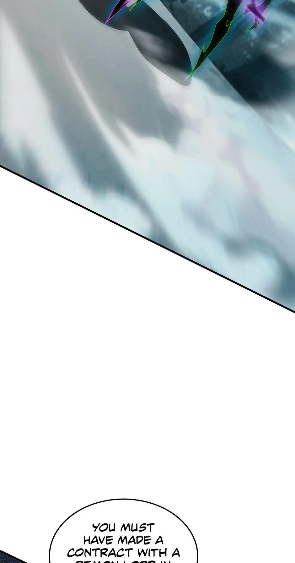 A 0.0000001% Demon King Chapter 20 - Page 33