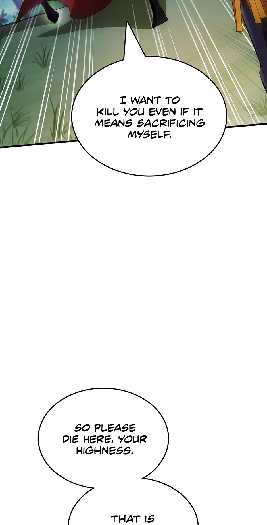 A 0.0000001% Demon King Chapter 20 - Page 36