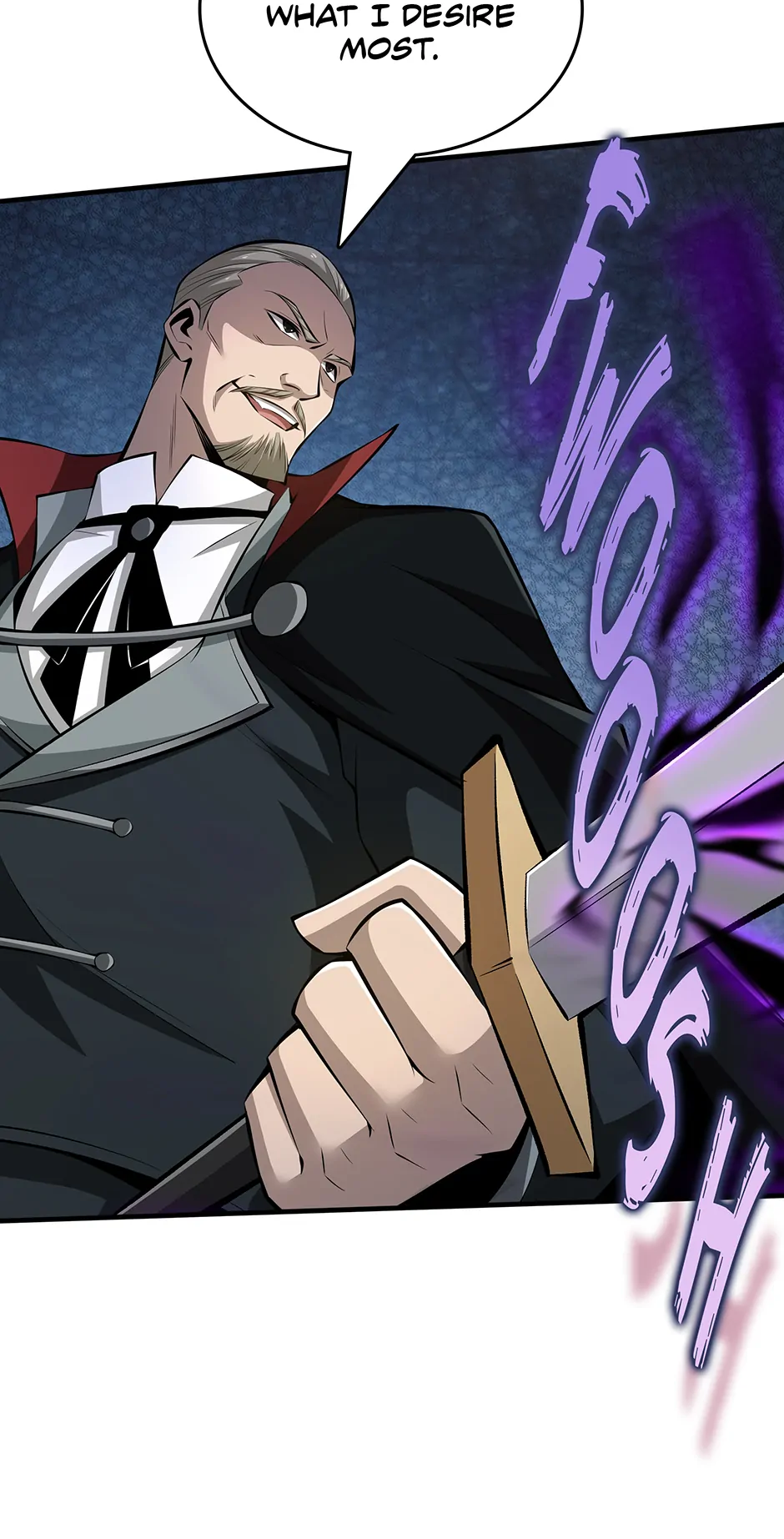 A 0.0000001% Demon King Chapter 20 - Page 37