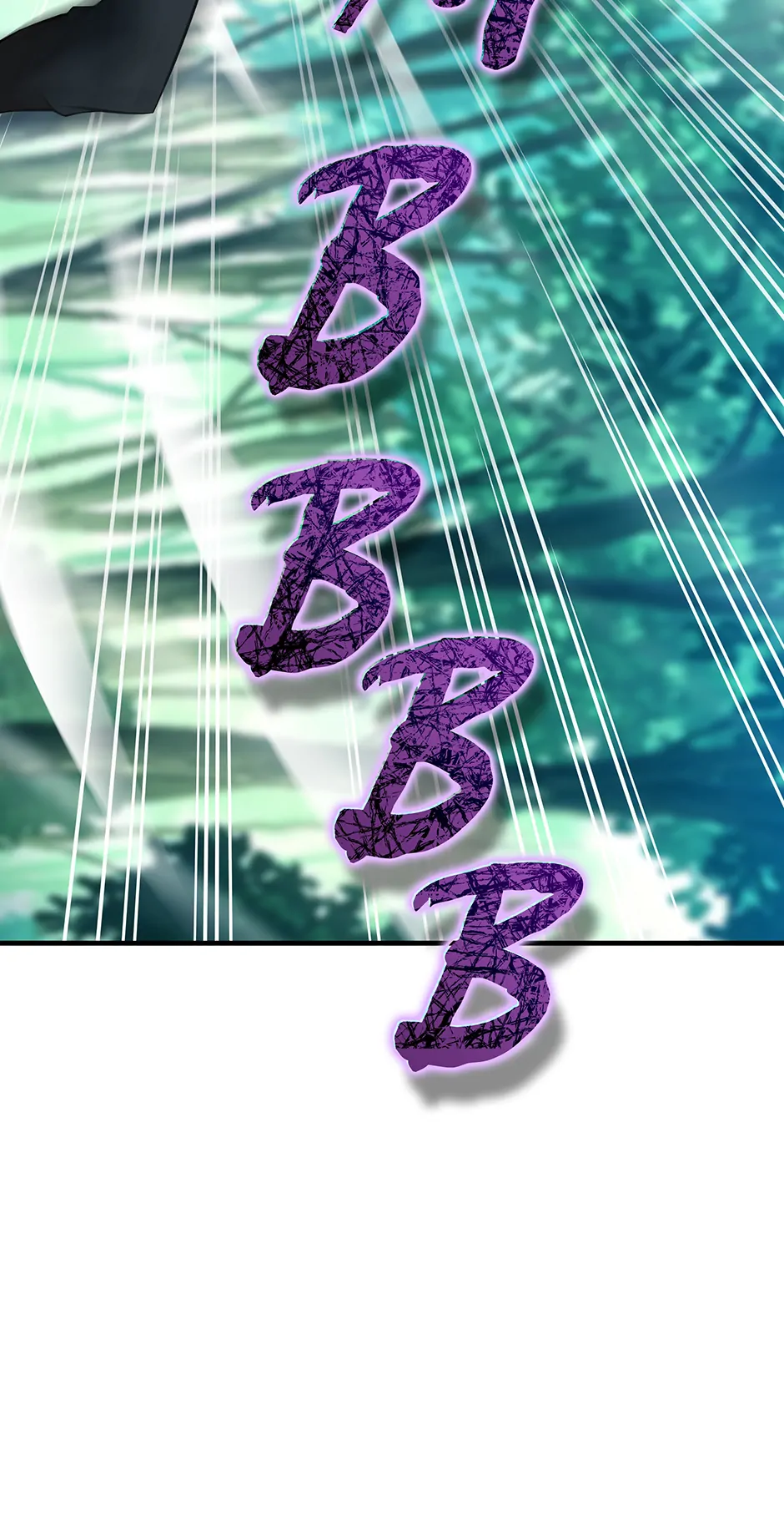 A 0.0000001% Demon King Chapter 20 - Page 39