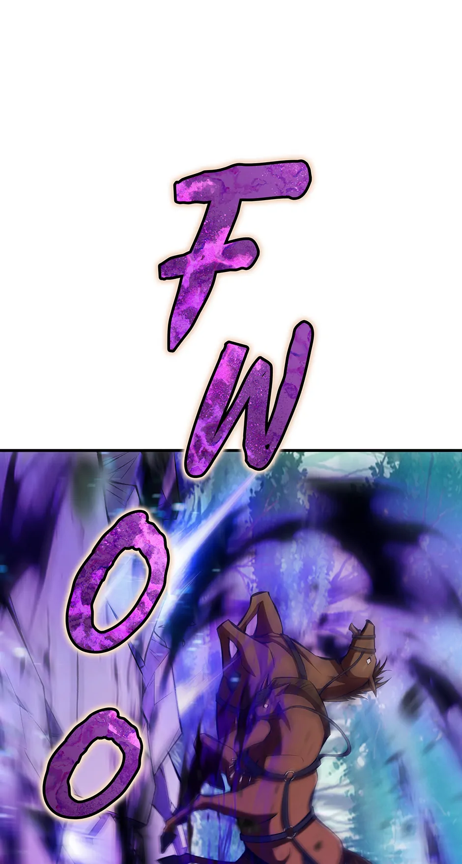 A 0.0000001% Demon King Chapter 20 - Page 40