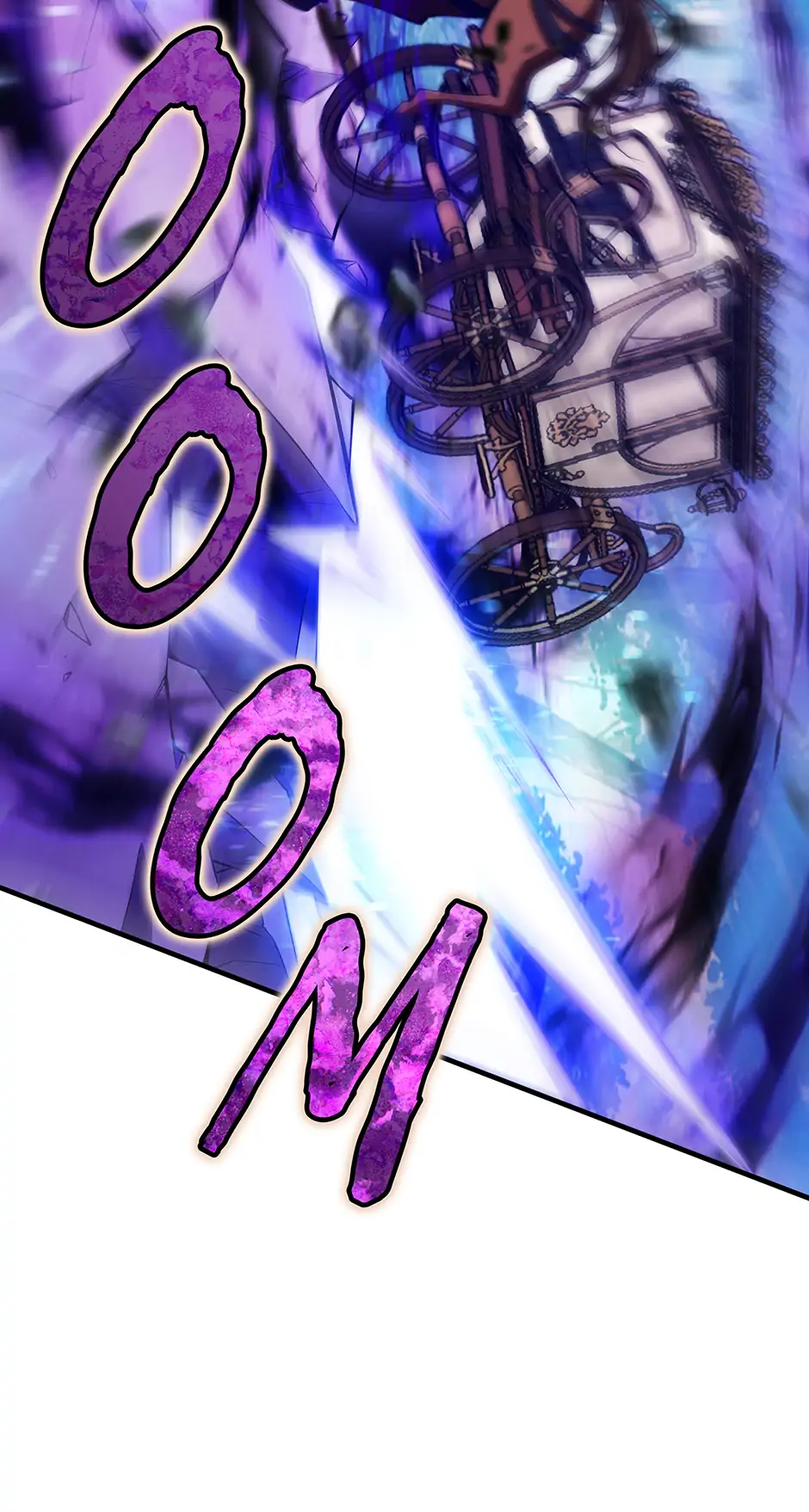 A 0.0000001% Demon King Chapter 20 - Page 41