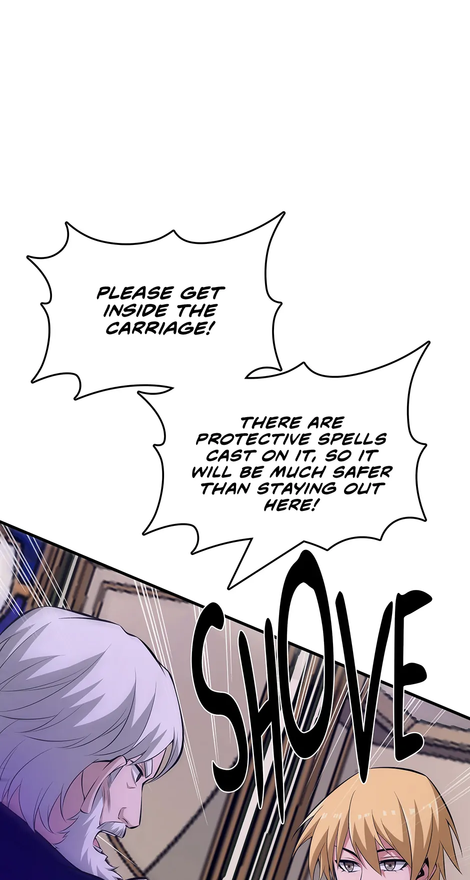 A 0.0000001% Demon King Chapter 20 - Page 42
