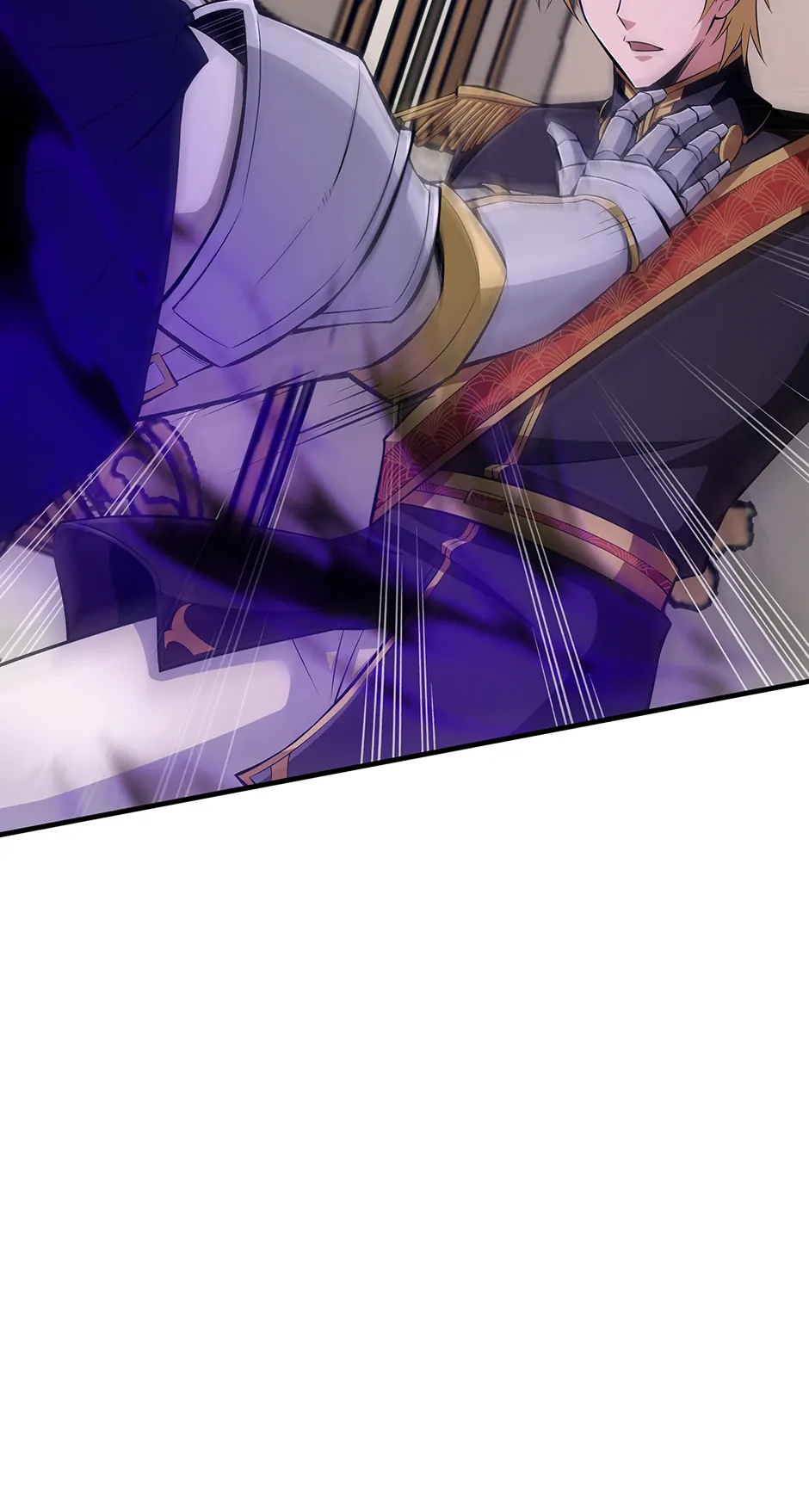 A 0.0000001% Demon King Chapter 20 - Page 43