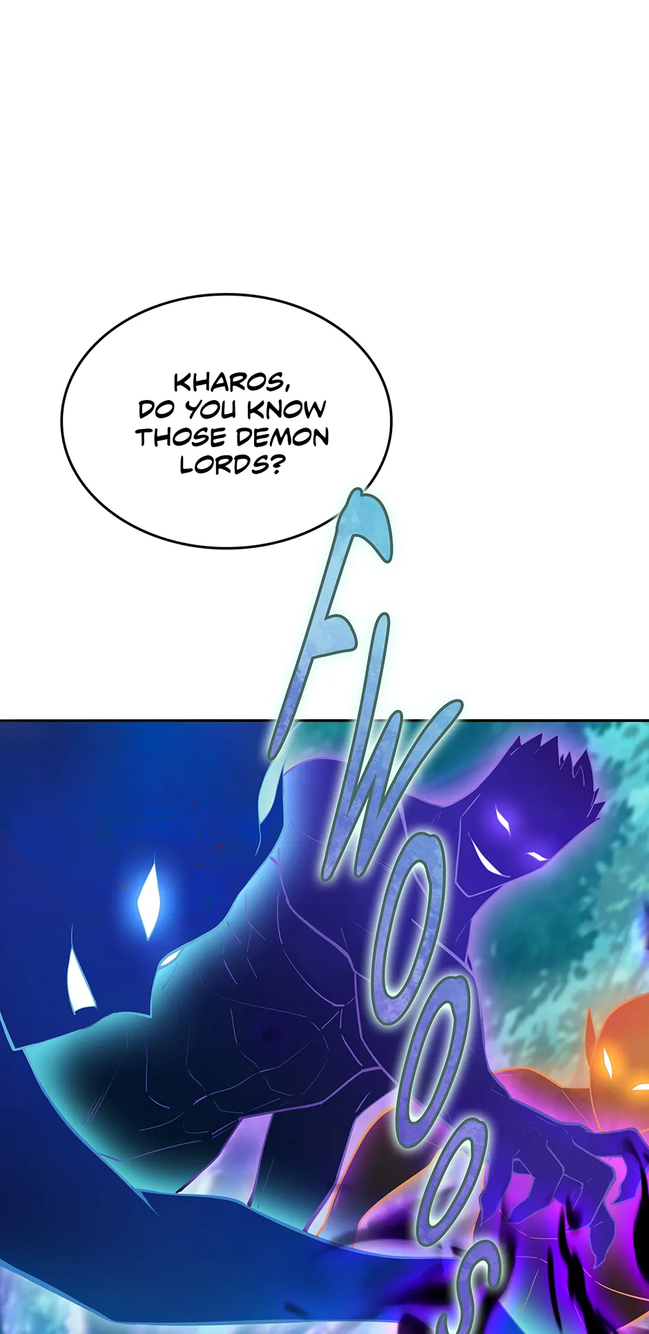 A 0.0000001% Demon King Chapter 20 - Page 46