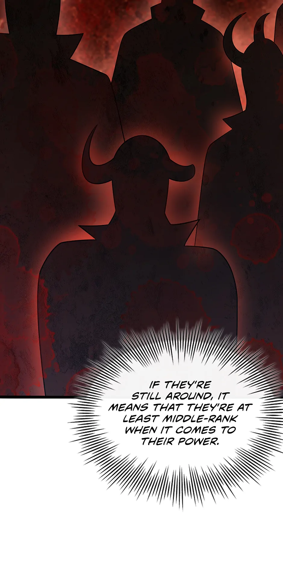 A 0.0000001% Demon King Chapter 20 - Page 49