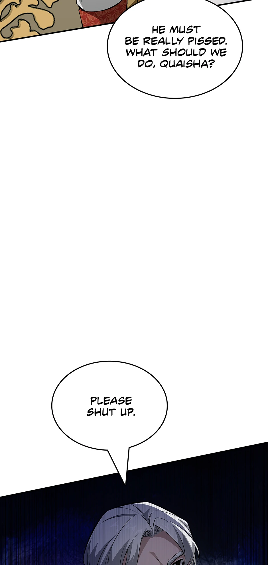 A 0.0000001% Demon King Chapter 20 - Page 51