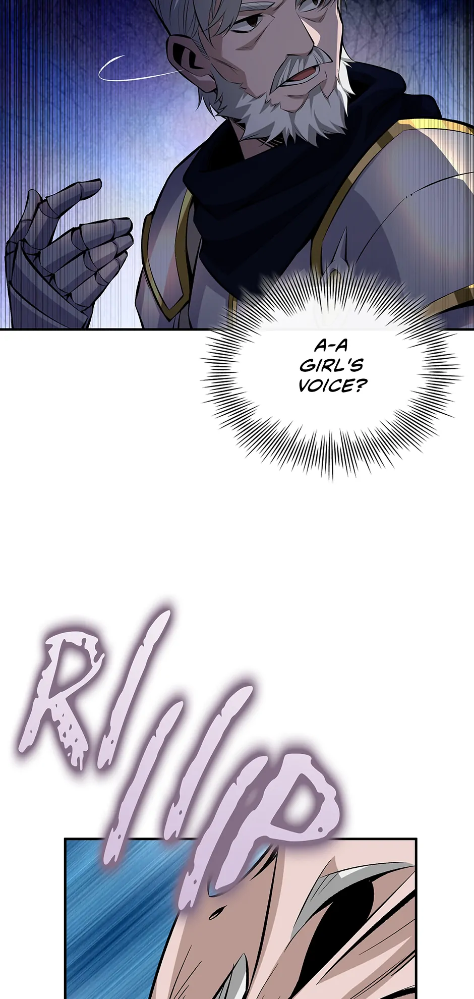 A 0.0000001% Demon King Chapter 20 - Page 52