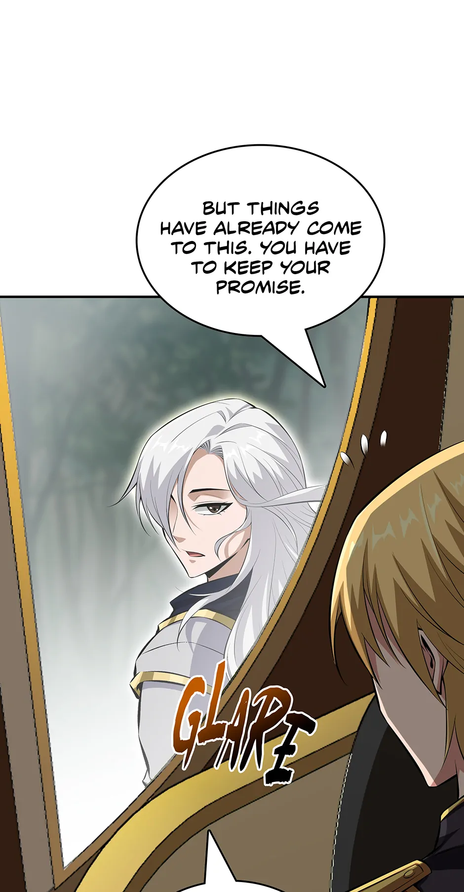 A 0.0000001% Demon King Chapter 20 - Page 55