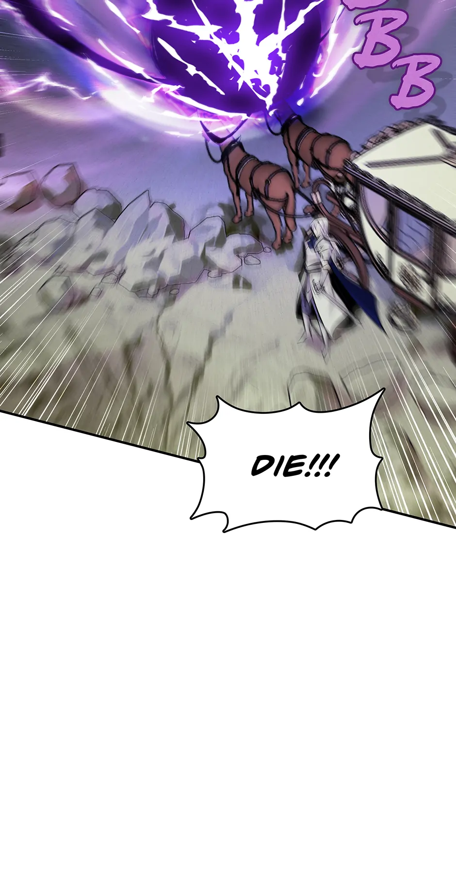 A 0.0000001% Demon King Chapter 20 - Page 57