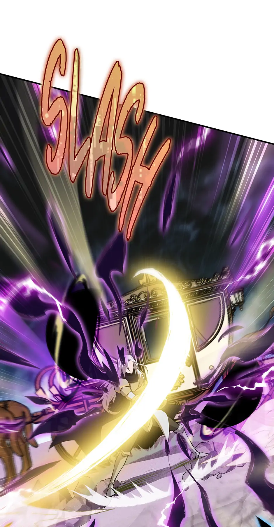 A 0.0000001% Demon King Chapter 20 - Page 58