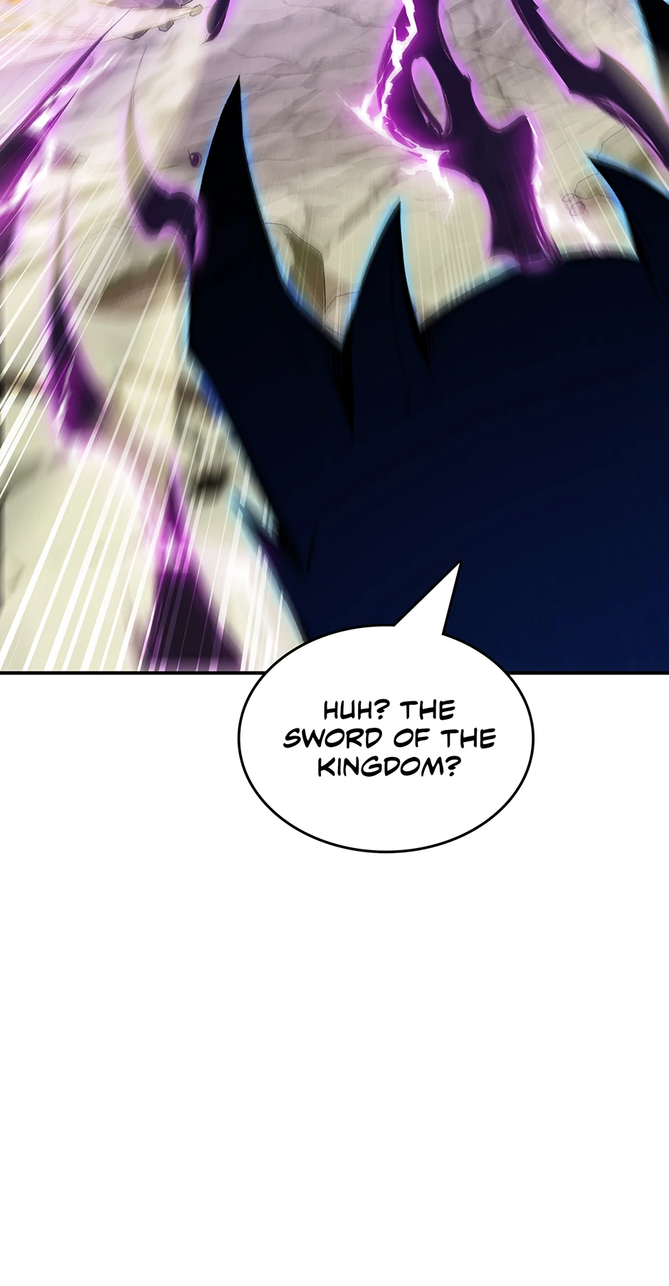 A 0.0000001% Demon King Chapter 20 - Page 59