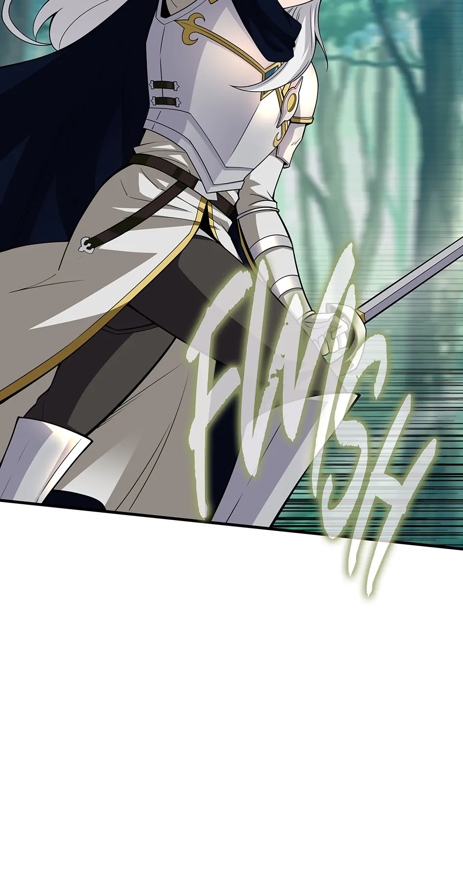 A 0.0000001% Demon King Chapter 20 - Page 62