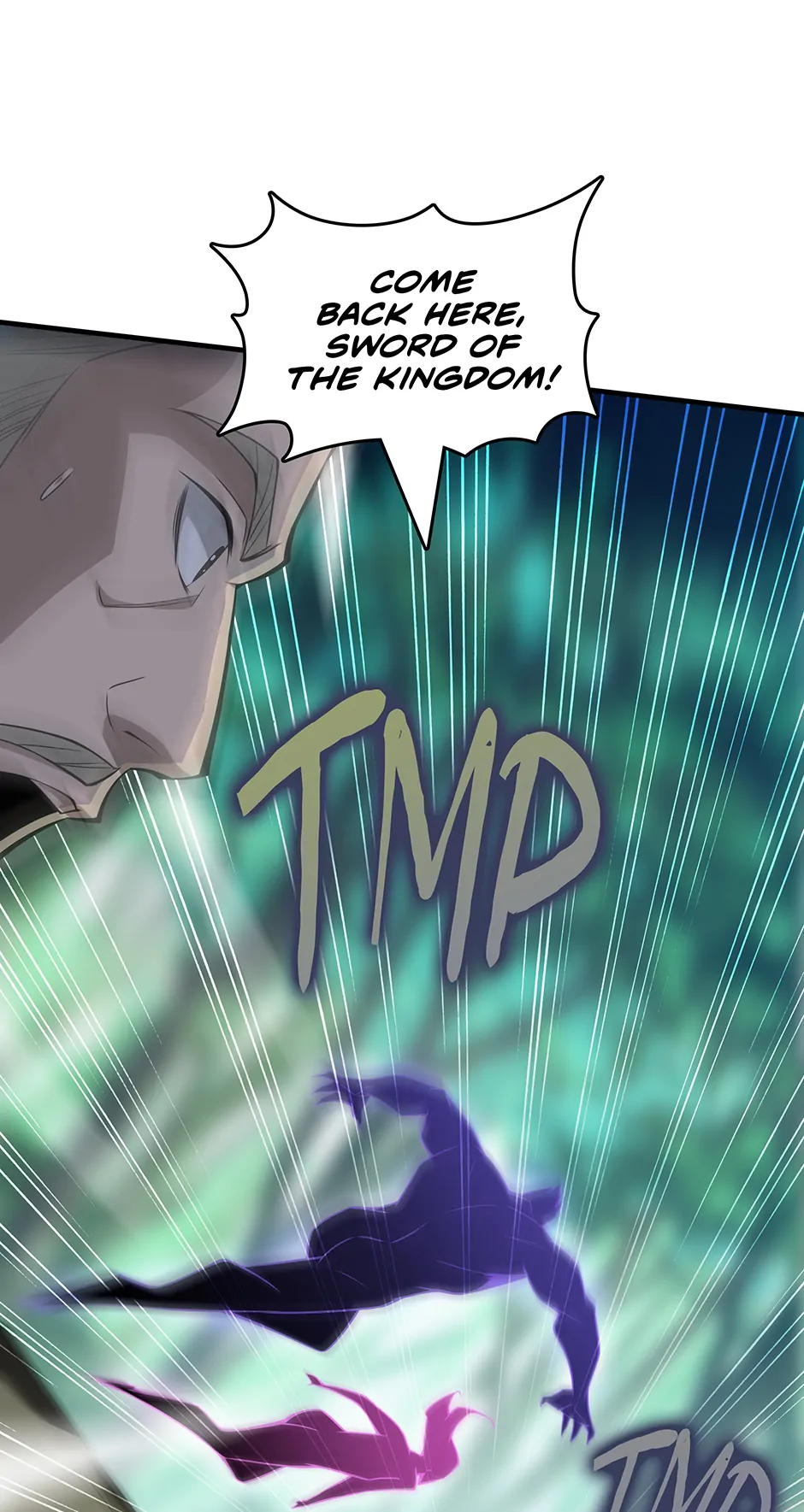 A 0.0000001% Demon King Chapter 20 - Page 63