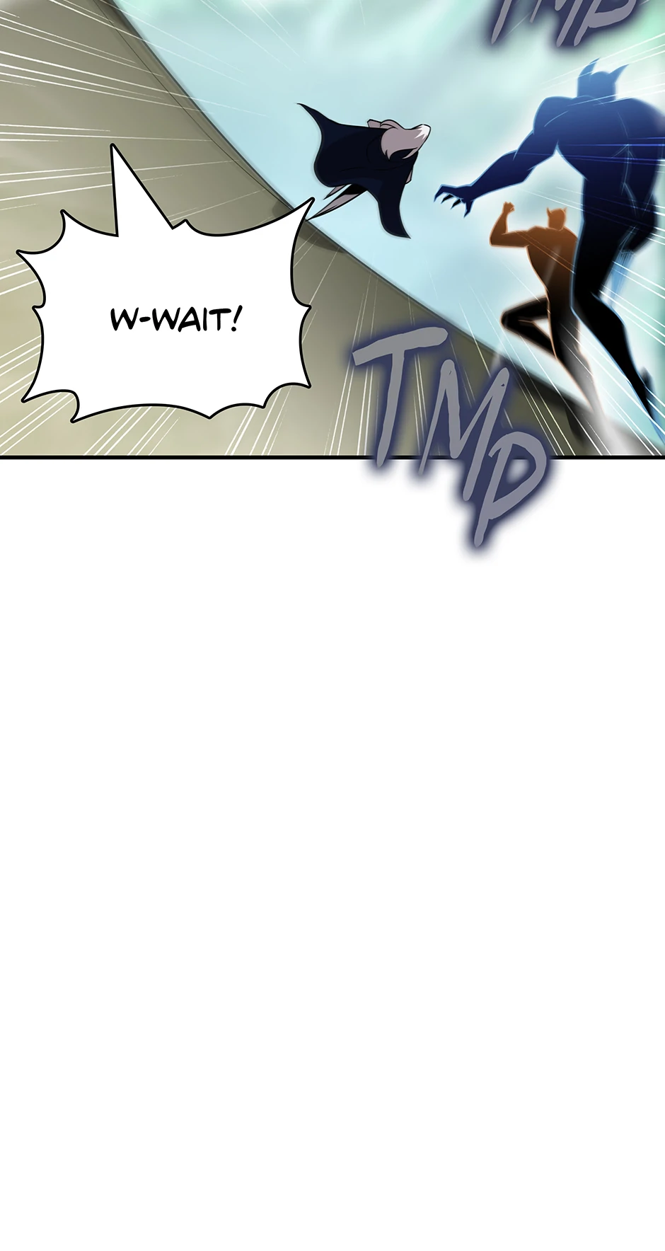 A 0.0000001% Demon King Chapter 20 - Page 64