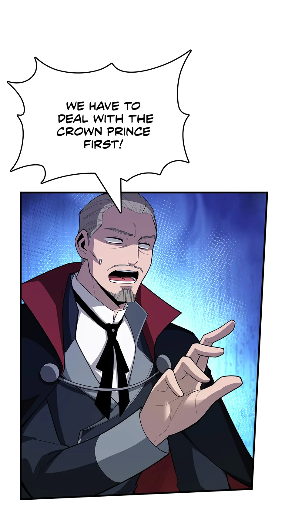 A 0.0000001% Demon King Chapter 20 - Page 65