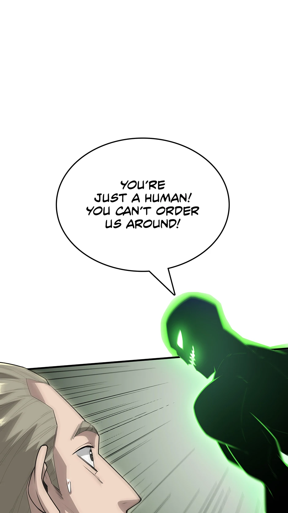 A 0.0000001% Demon King Chapter 20 - Page 66
