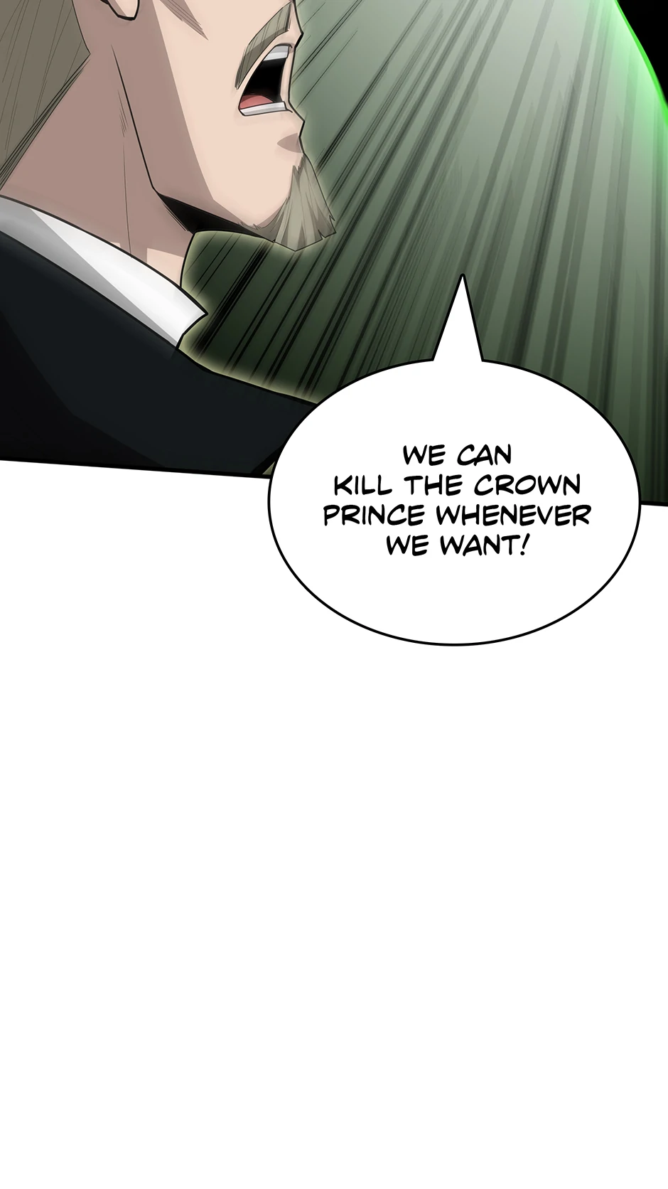 A 0.0000001% Demon King Chapter 20 - Page 67