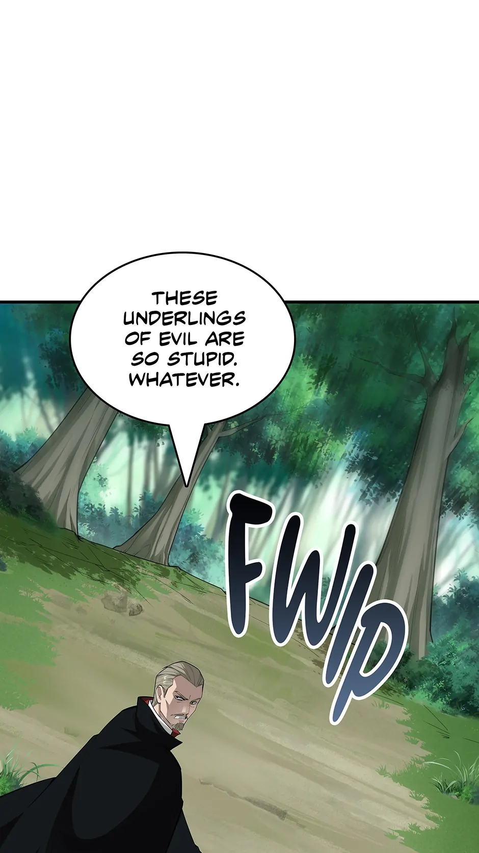 A 0.0000001% Demon King Chapter 20 - Page 68