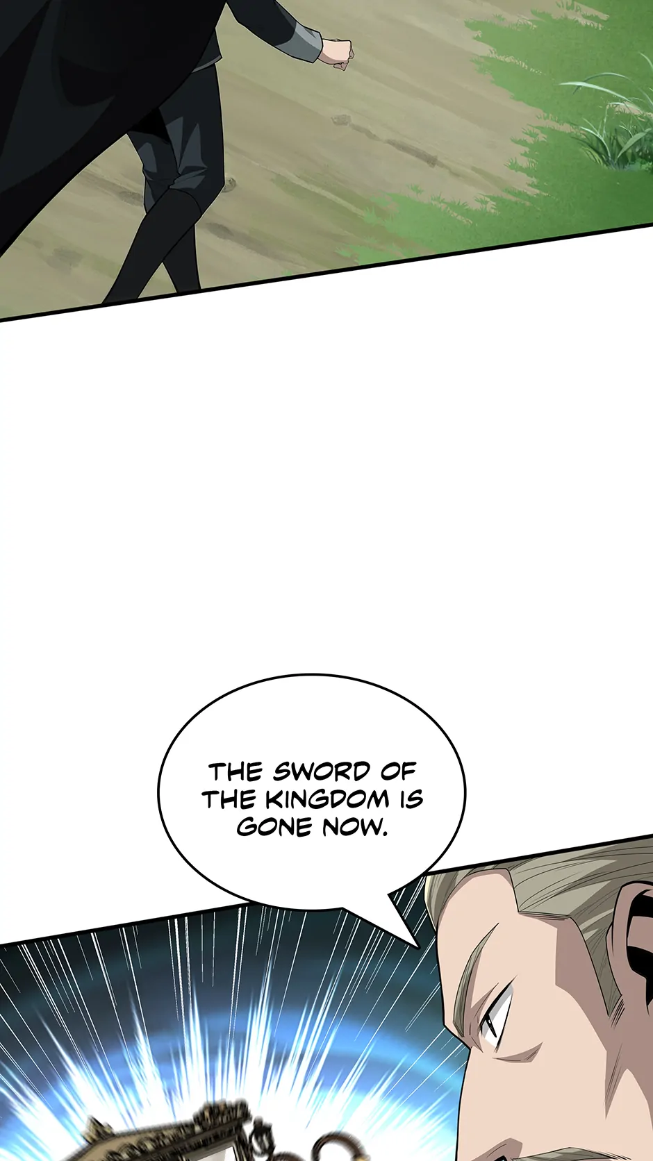 A 0.0000001% Demon King Chapter 20 - Page 69