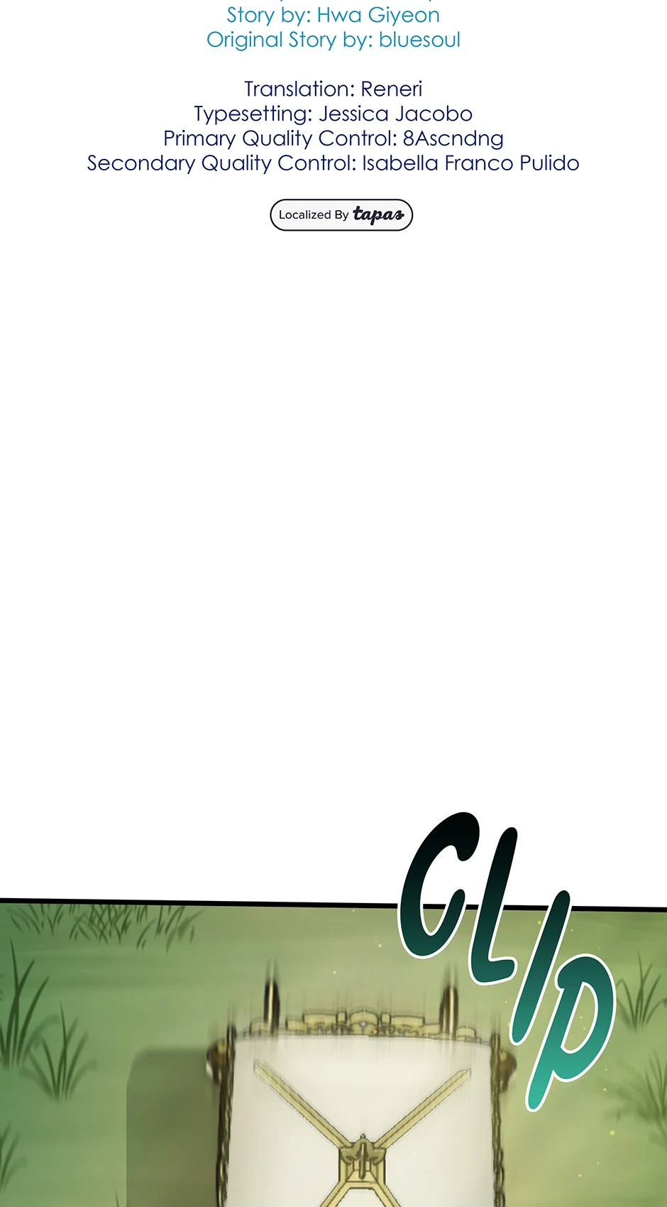 A 0.0000001% Demon King Chapter 20 - Page 7