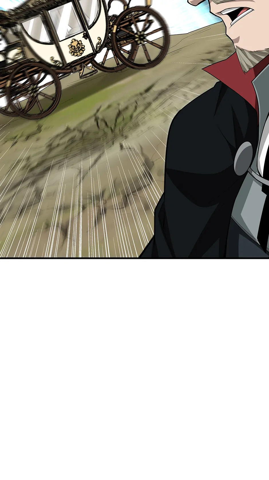 A 0.0000001% Demon King Chapter 20 - Page 70