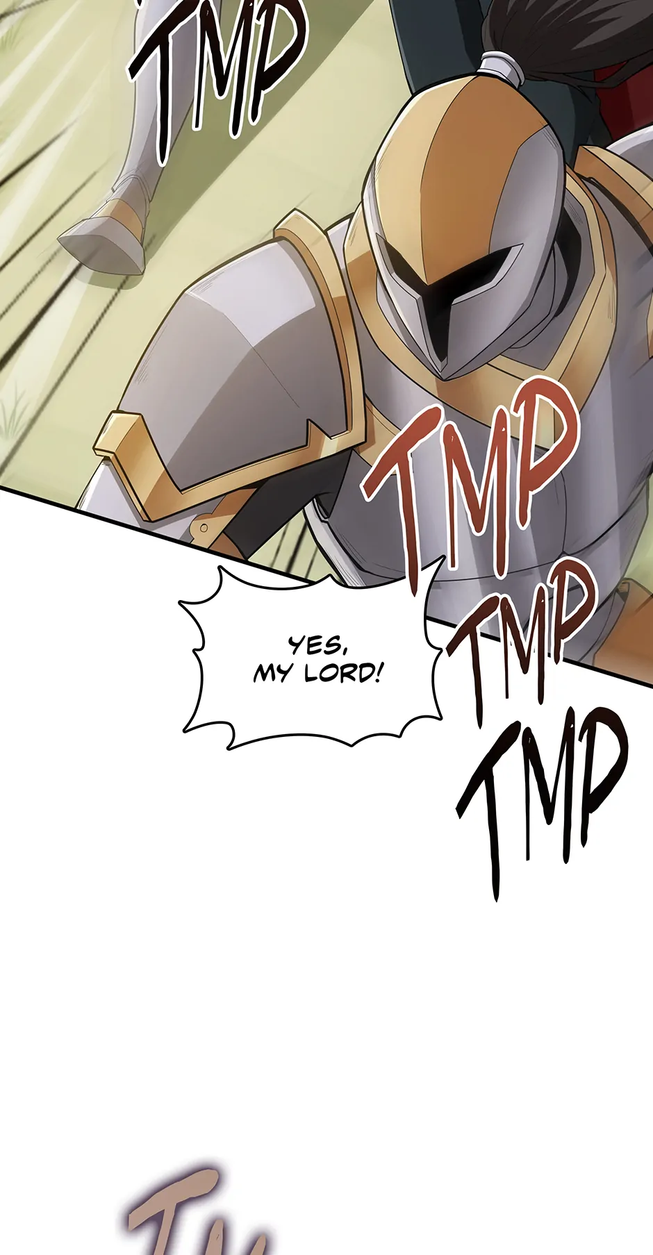 A 0.0000001% Demon King Chapter 20 - Page 72