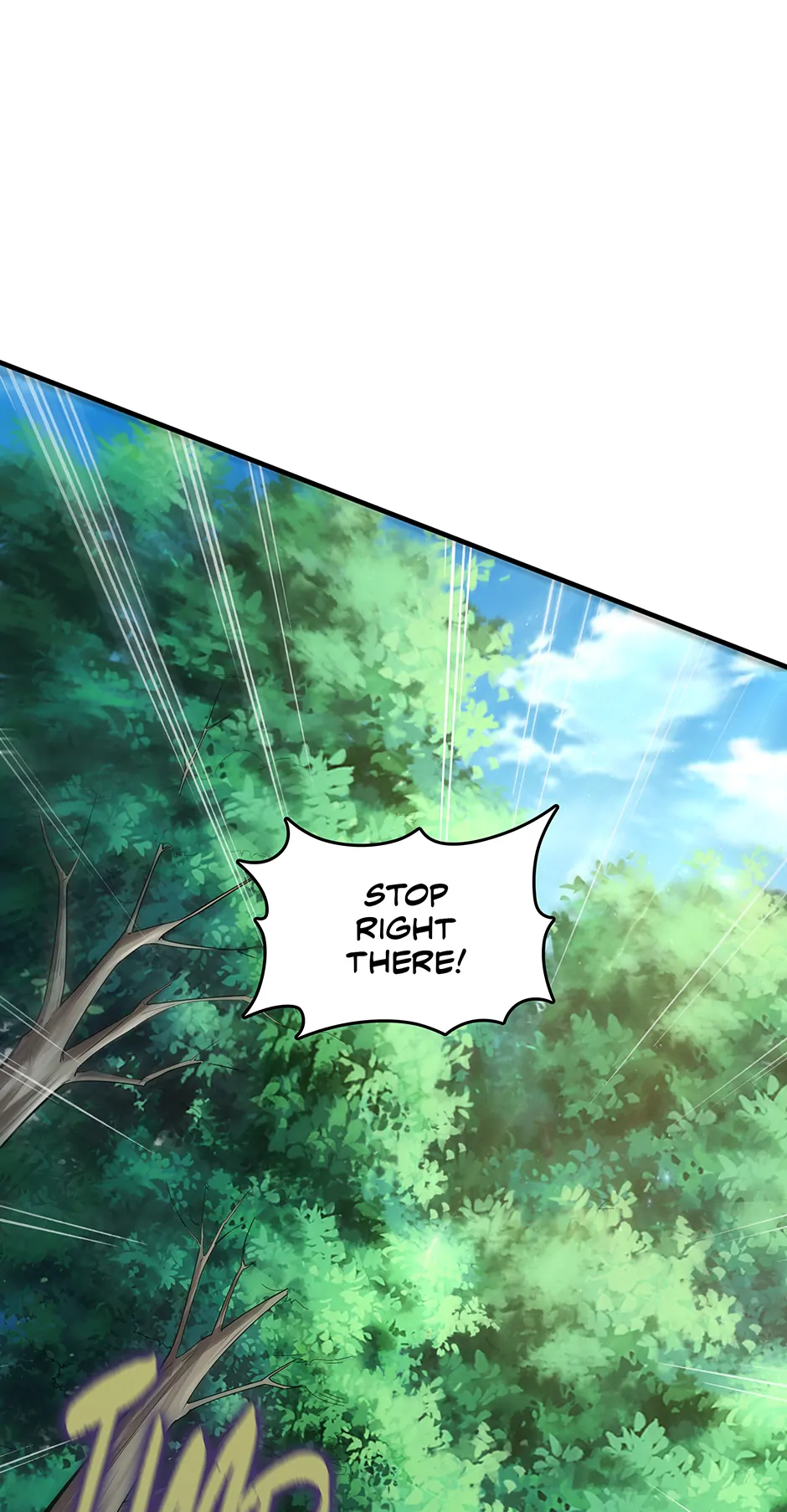 A 0.0000001% Demon King Chapter 20 - Page 75