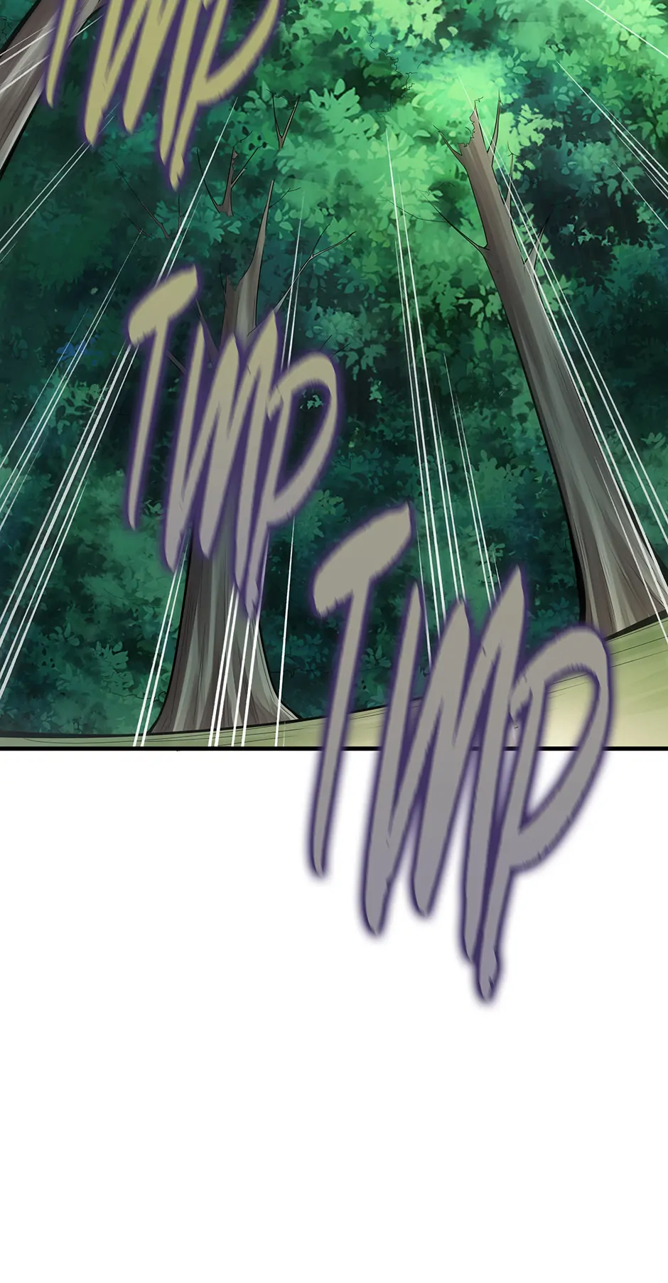 A 0.0000001% Demon King Chapter 20 - Page 76