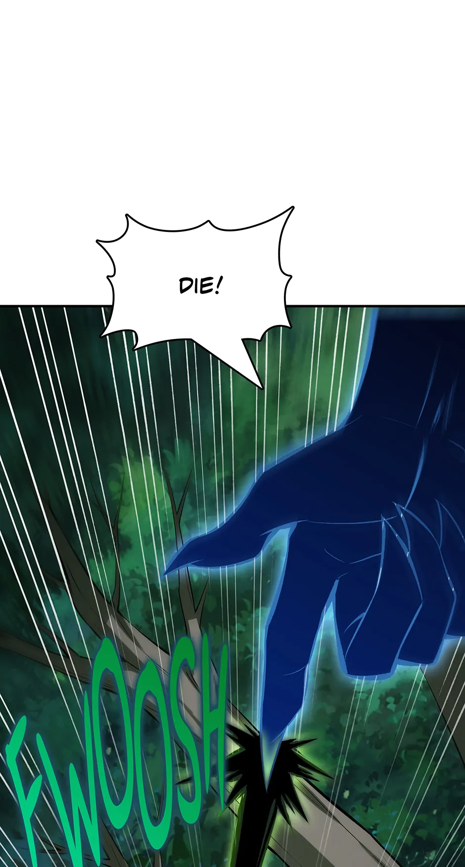A 0.0000001% Demon King Chapter 20 - Page 77