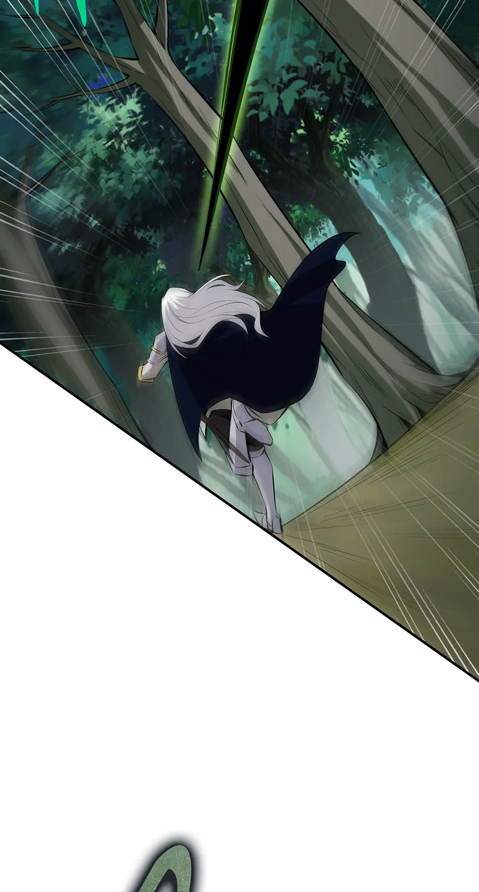 A 0.0000001% Demon King Chapter 20 - Page 78