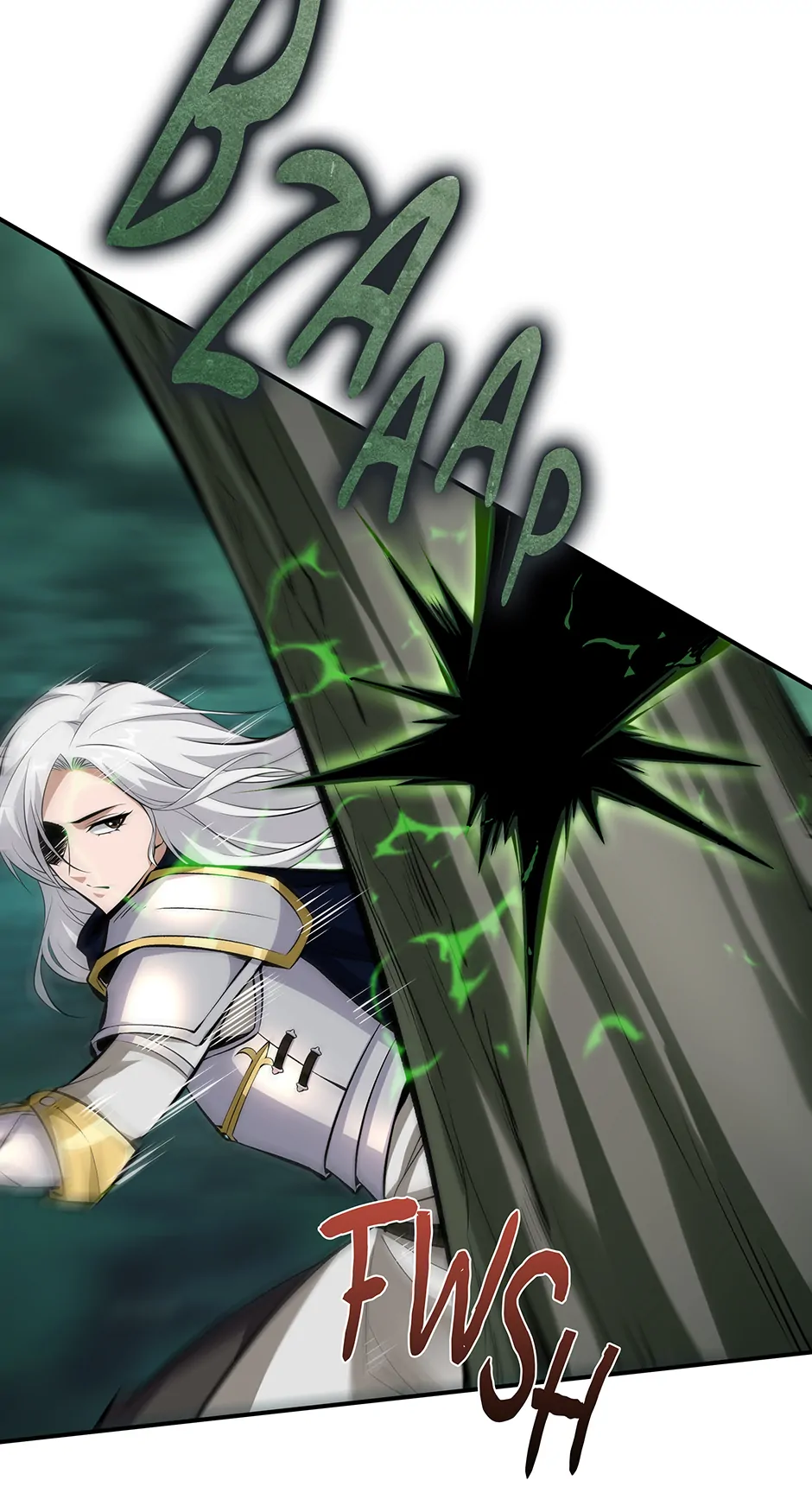 A 0.0000001% Demon King Chapter 20 - Page 79