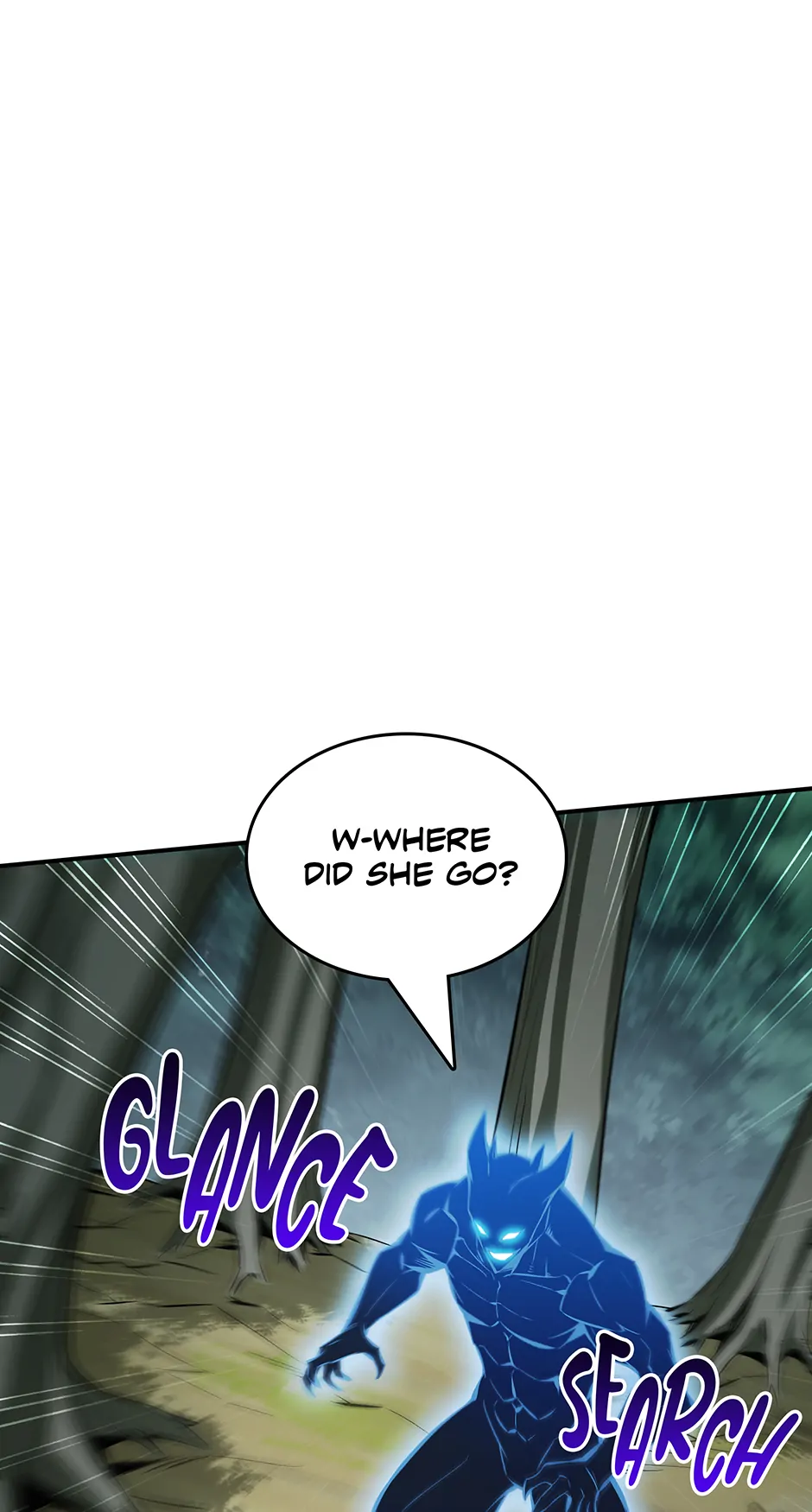 A 0.0000001% Demon King Chapter 20 - Page 80