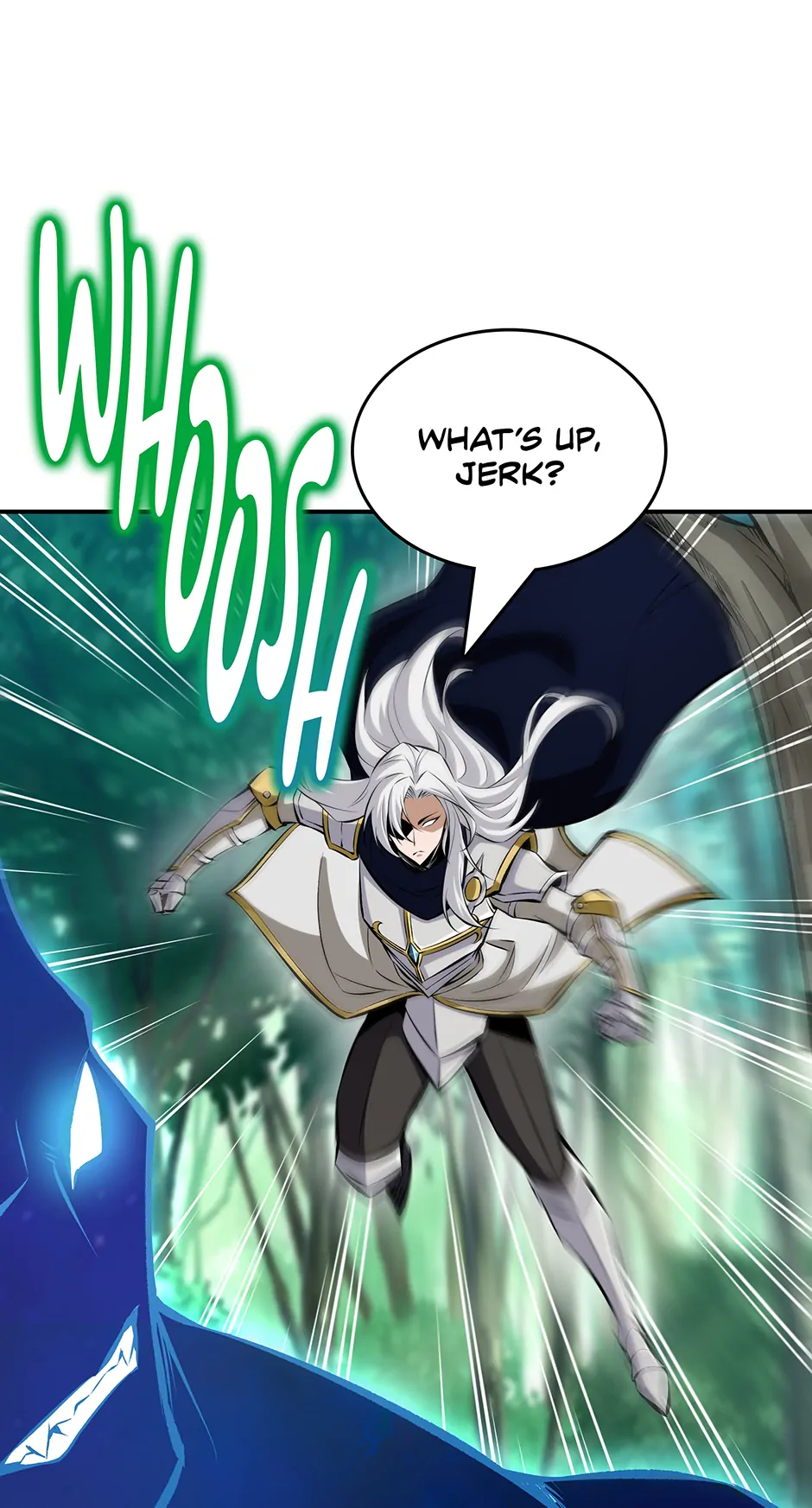 A 0.0000001% Demon King Chapter 20 - Page 82