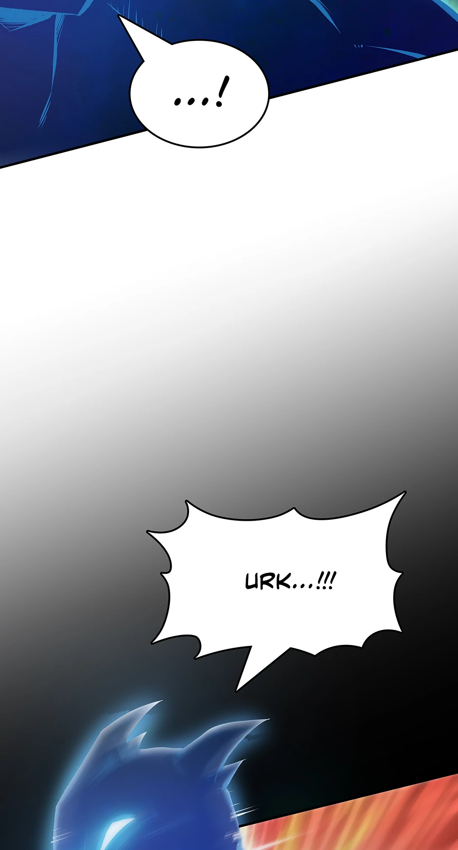 A 0.0000001% Demon King Chapter 20 - Page 83