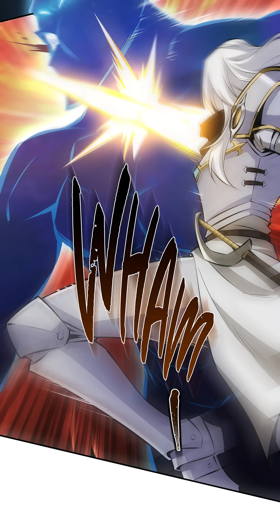 A 0.0000001% Demon King Chapter 20 - Page 84