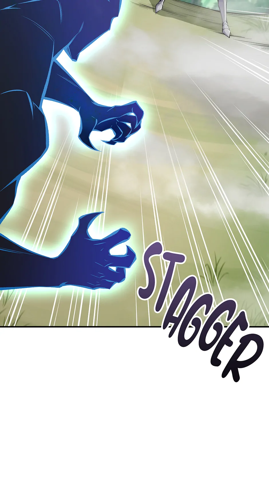 A 0.0000001% Demon King Chapter 20 - Page 86