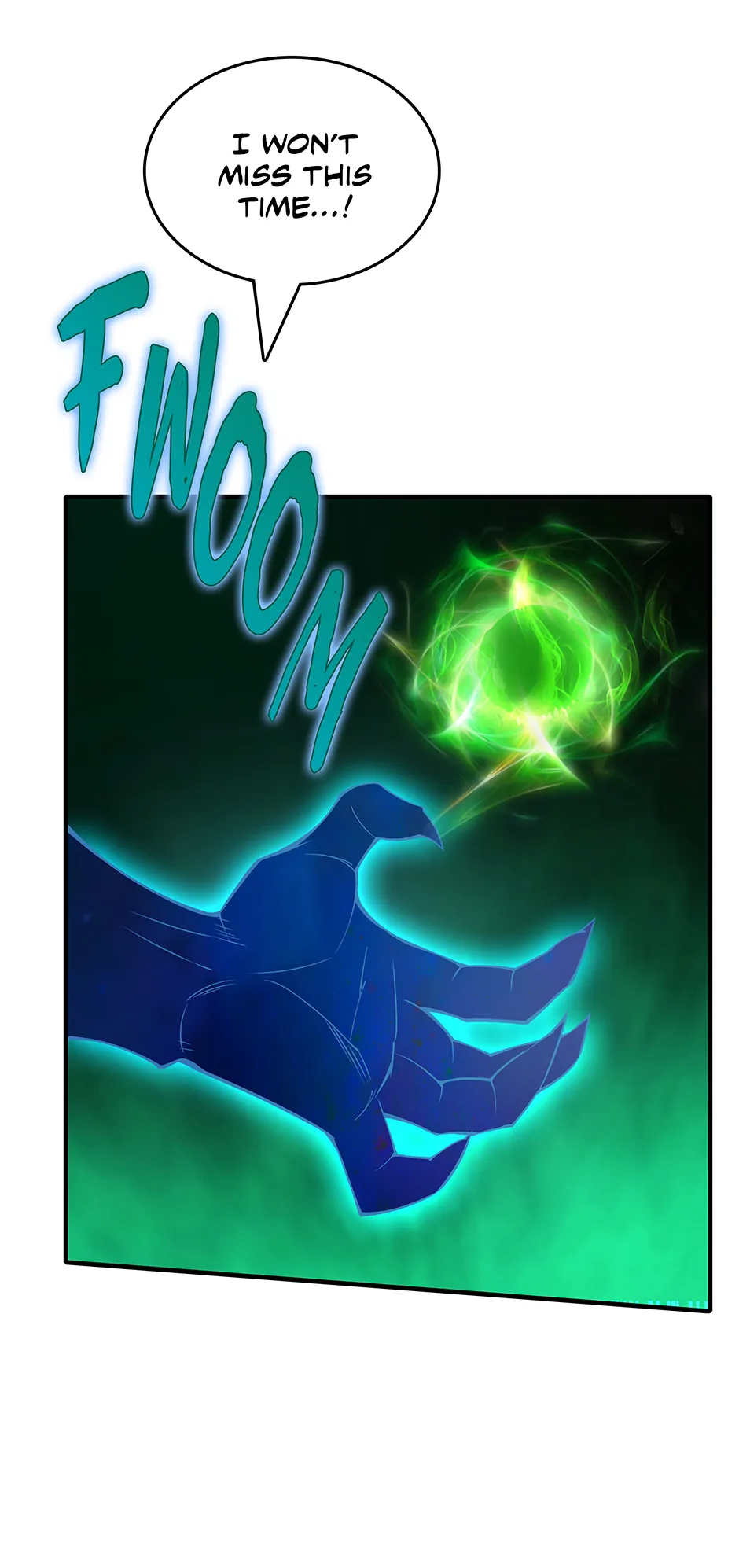 A 0.0000001% Demon King Chapter 20 - Page 87