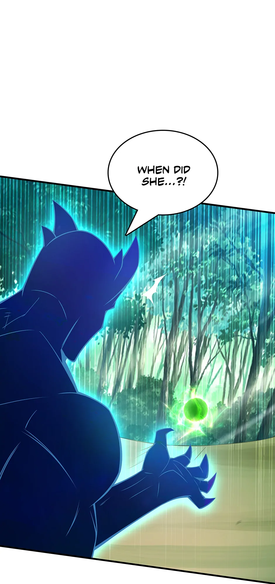 A 0.0000001% Demon King Chapter 20 - Page 88