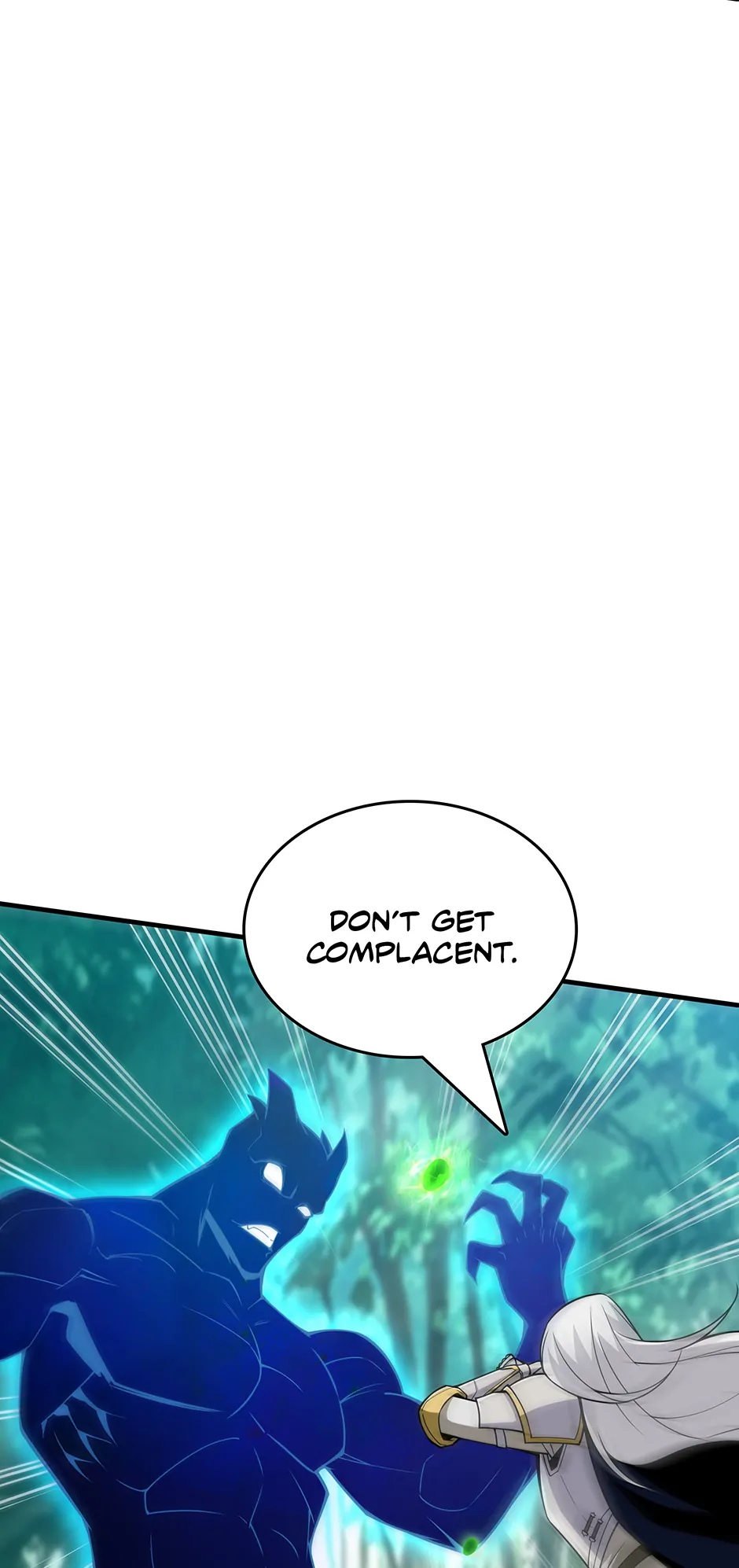 A 0.0000001% Demon King Chapter 20 - Page 89