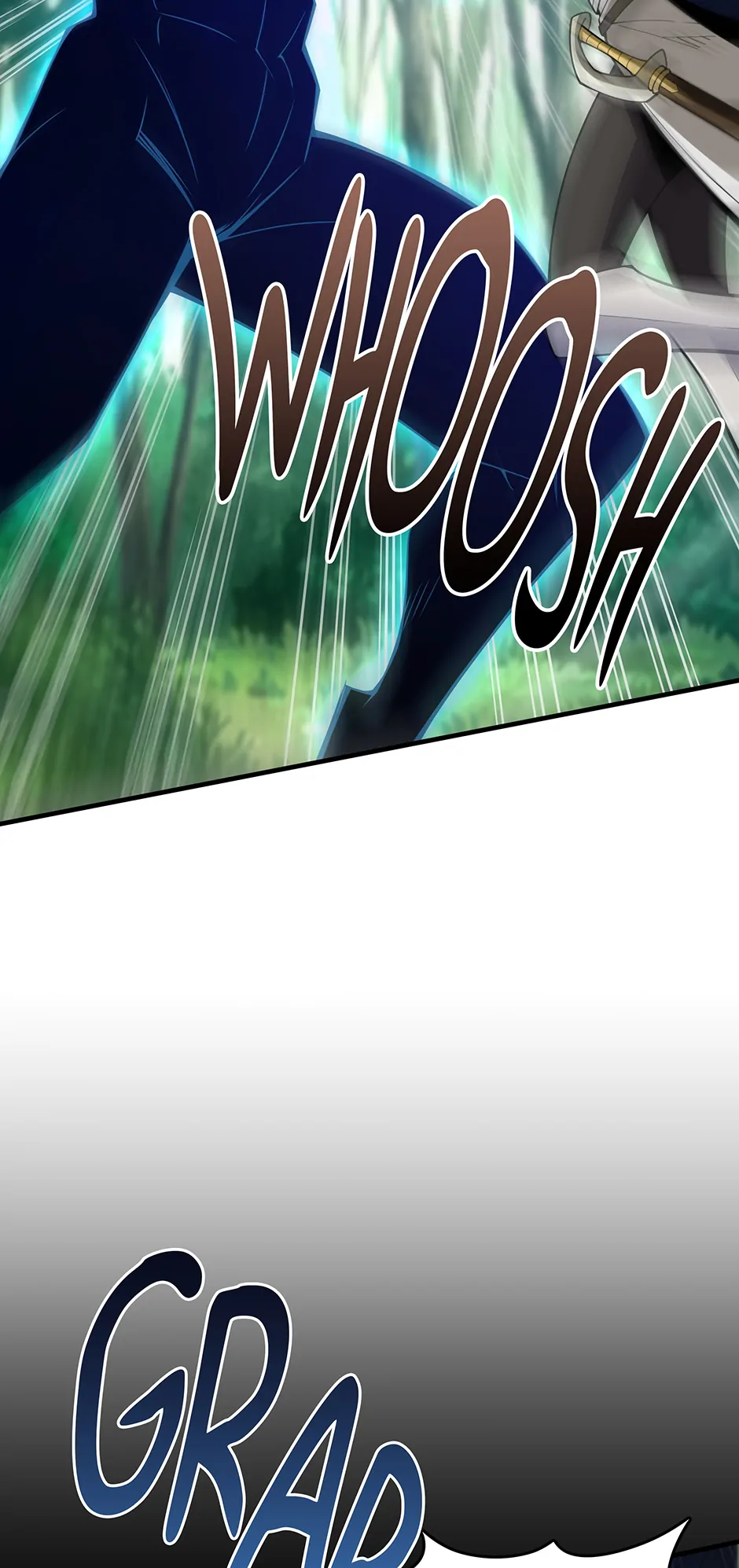 A 0.0000001% Demon King Chapter 20 - Page 90