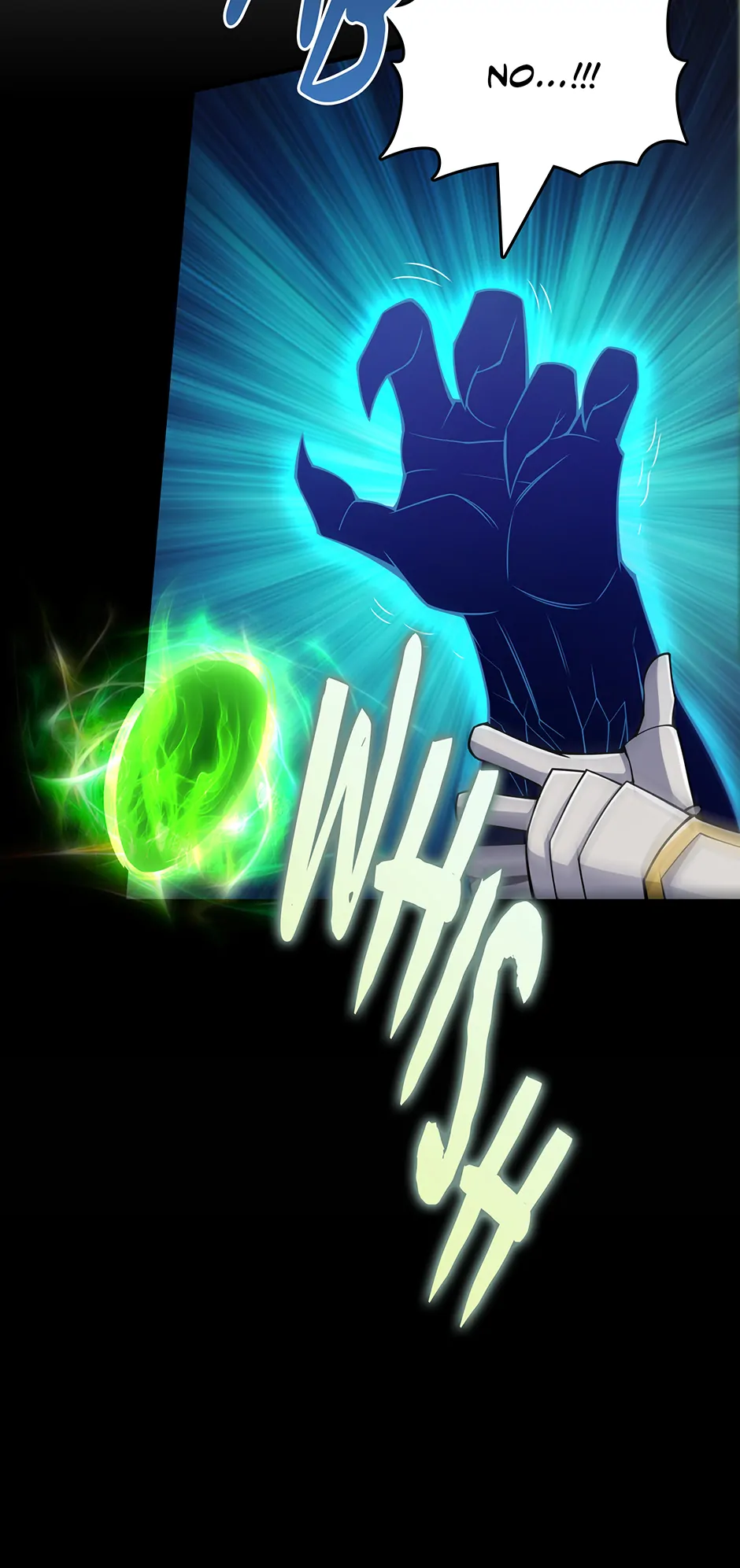 A 0.0000001% Demon King Chapter 20 - Page 91