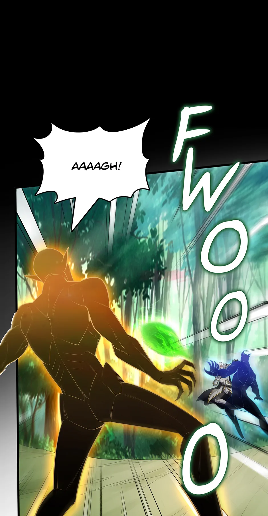 A 0.0000001% Demon King Chapter 20 - Page 92