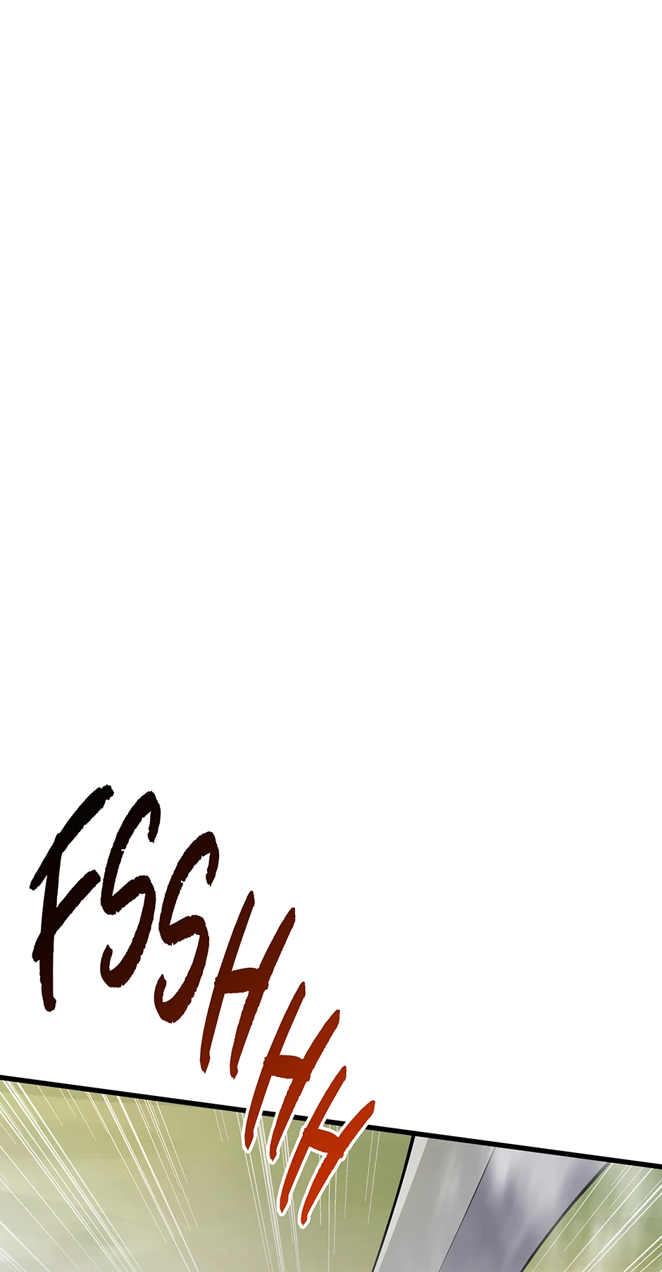 A 0.0000001% Demon King Chapter 20 - Page 95