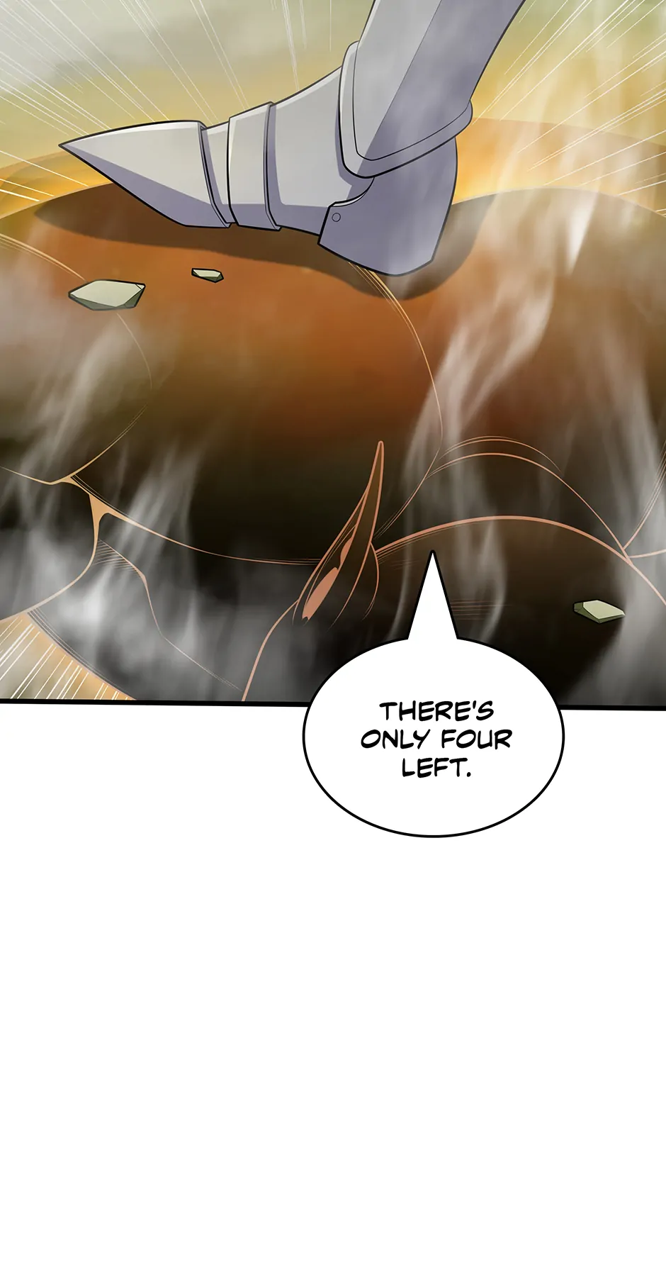 A 0.0000001% Demon King Chapter 20 - Page 96