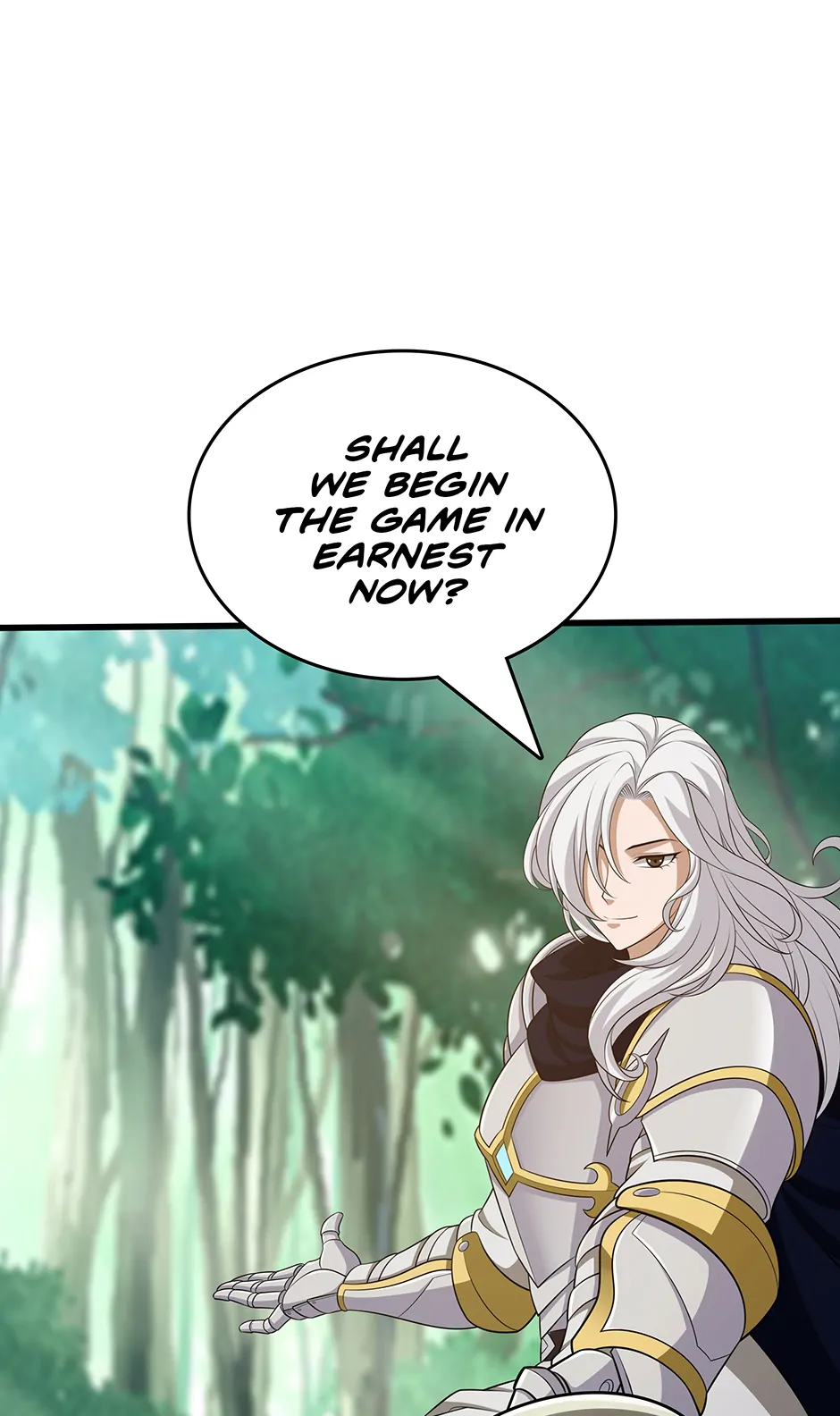 A 0.0000001% Demon King Chapter 20 - Page 97