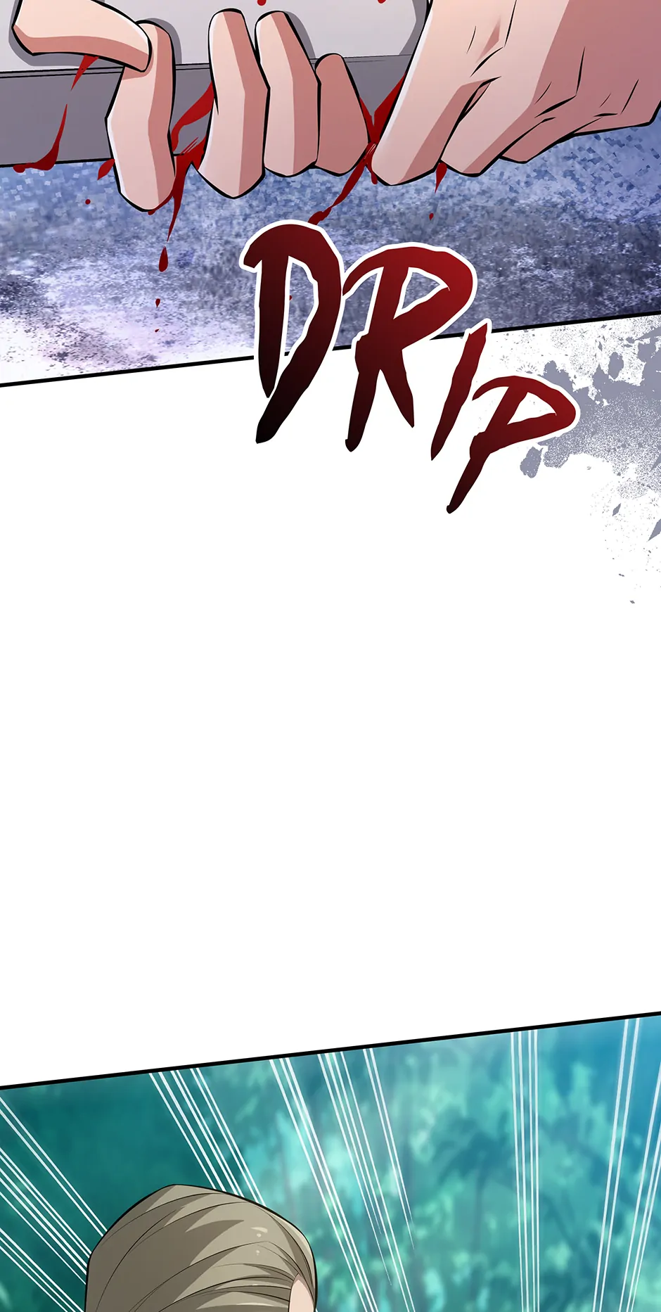 A 0.0000001% Demon King Chapter 21 - Page 10