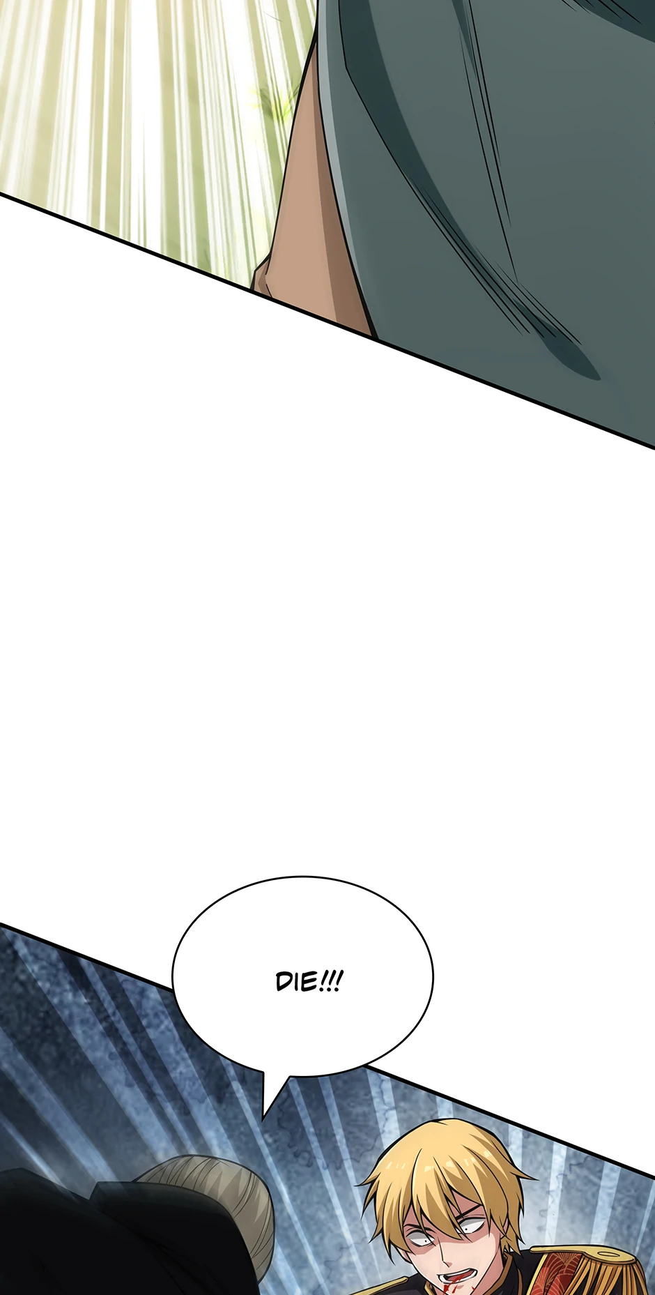 A 0.0000001% Demon King Chapter 21 - Page 13