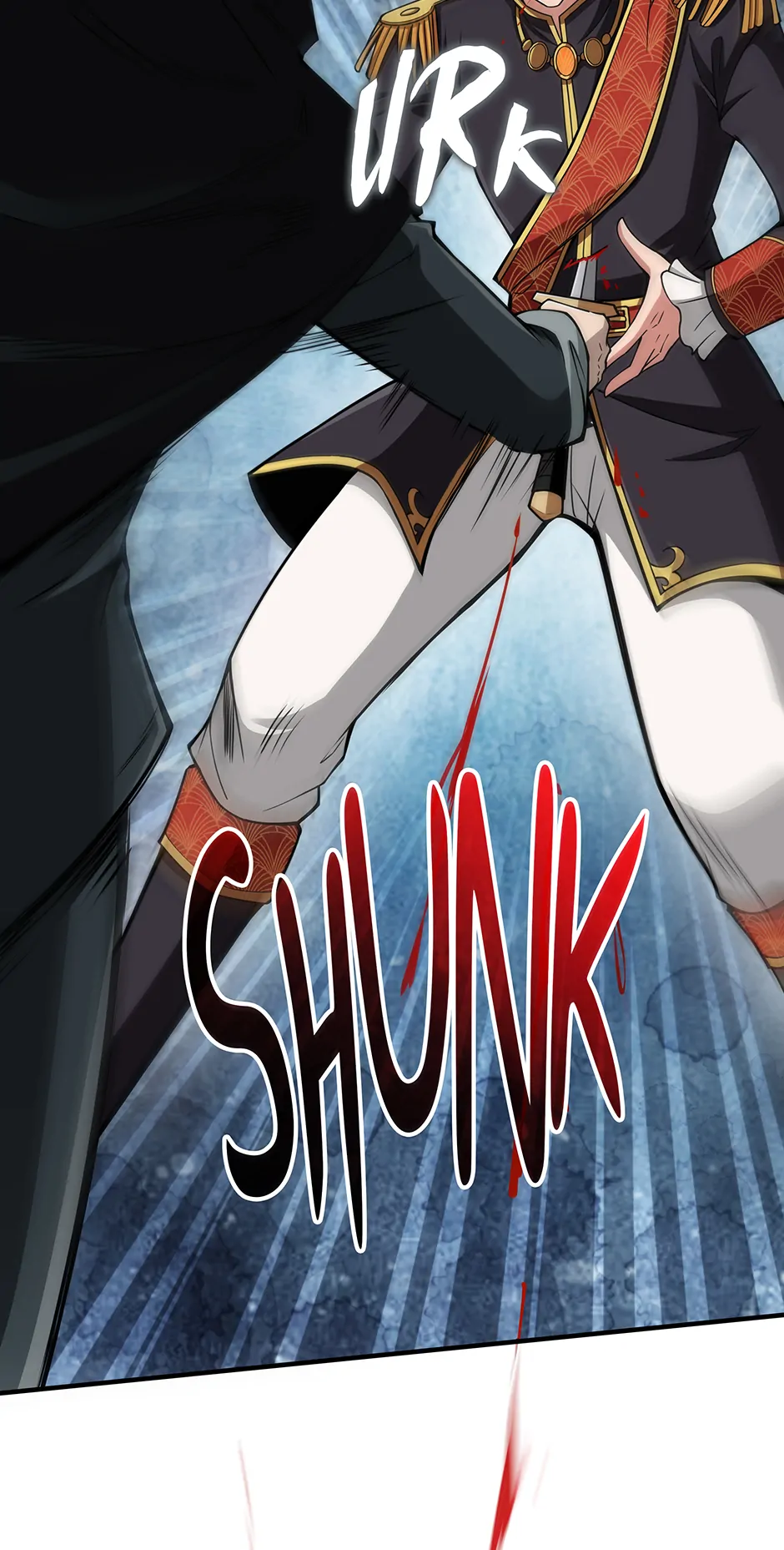 A 0.0000001% Demon King Chapter 21 - Page 14