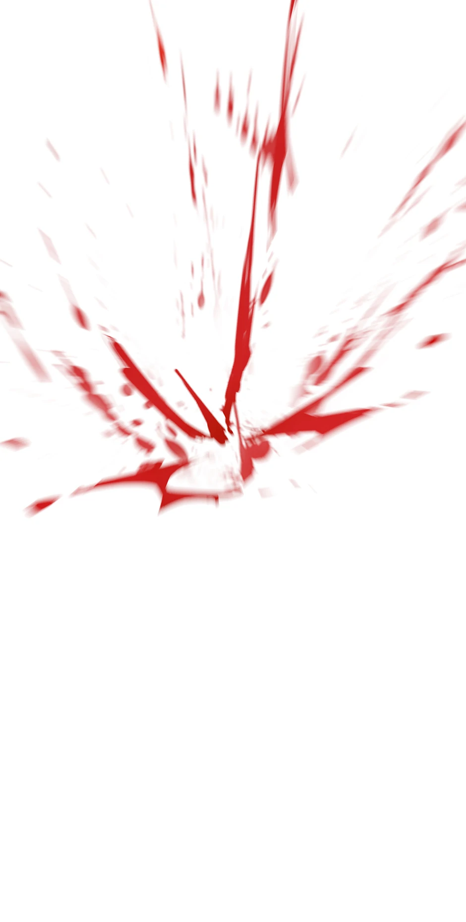 A 0.0000001% Demon King Chapter 21 - Page 15